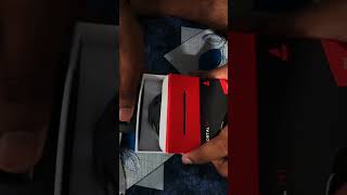 Boat Immortal 141 TWS 🔥 ll Unboxing ll