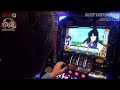 【バジ絆】ばっきー スロ道season4 vol.87 《slot lotus田辺店》 bashtv パチスロ スロット