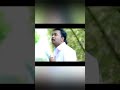 Urugathoo | Tamil Christian Status Song | Pastor Abraham Charles