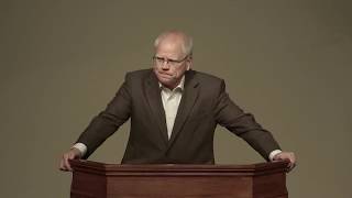 Systematic Theology: Angels (Selected Scriptures) Don Green