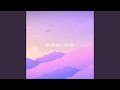 purify the mind (noise)
