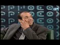 حسين في الاستديو | لقاء مع النجم محمد الصاوي| الحلقة 5