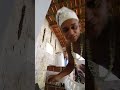 Alágbê Gugu