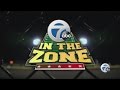 HIGHLIGHT VIDEOS: 7 In The Zone, Week 8