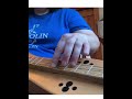 beautiful music dulcimer i feel like traveling on oldtimemusic