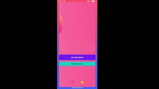 Task 2: Quote of the Day App | CodSoft Android Internship