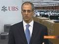 Palma Sees Extended Period of Risk Reduction in Equities: Video