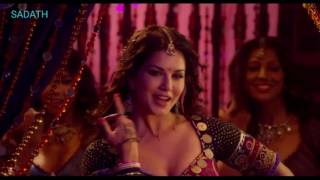 Piya More Full Song | Baadshaho | Emraan Hashmi | Sunny Leone | Mika Singh, Neeti Mohan | Ankit