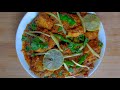 Easy and delicious korma recipe || korma recipe with the cooking ideal | mazedar korma recipe#shorts