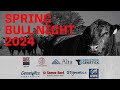 Angus Australia Spring Bull Night 2024 - Live Event