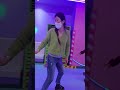 💕 오랜만에 시카고~ 💕 롤러스케이트 rollerskating 롤러스케이트 시카고롤러클럽