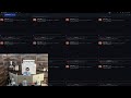 Day 162 – Vibe Coding an App Until I Make $1,000,000 | ARR: $76,199