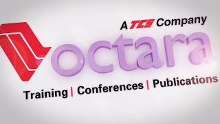 Learn how to enhance Organizational Performance from Ian Thomson