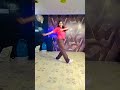 ye jog liya kis karan trending viral ytshort short explore dance video shimlavlogs343