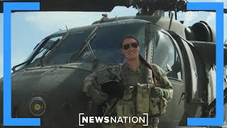 Should women serve in combat roles? | Morning in America