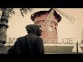 Alan Walker - Alone (Restrung) | Lyric Video