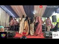 KEMBALILAH || DEWI PERMATA || Refresh Muisic || FH Sound Solution