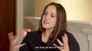 Amongst Family: Find Your Passion | McDonald’s