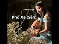 phố xa