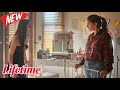 Nobody Dumps My Daughter 2024   #LMN | New Lifetime Movies 2024 | Based on a true story (2024) full