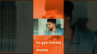 DOWNTOWN||full screen whatsaap status soang||Guru randhawa