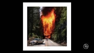 Ladytron - Until the Fire (Official Audio)