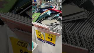 How to print in Officeworks. #sydneybookstore #sydneyprintingstore