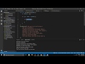 JavaScript Exercise Objects and Classes (Tech Module)