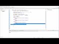 Java Tutorial - 12 - Switch Statement