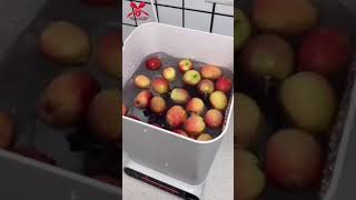 New Kitchen Gadgets2 || Fruit Washer Machine | Selling on Amazon 🧡🧡 | Amazing Online Sale | By AOS