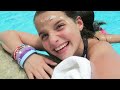 california sunshine wk 280.6 bratayley