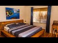 top 10 recommended hotels in northland luxury hotels in northland