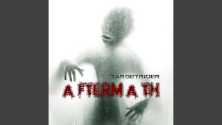 Aftermath I