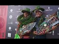 top rated 20 and under hunt for a world junior title a spot on 2023 challenger dawn patrol