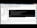 CodeIgniter Tutorials: Basic Website - Getting Started (Part 1/8)