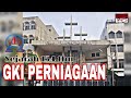 GKI Perniagaan dan pelayanan lebih dari 150 thn (1868 - now)