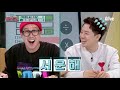 jangbogo ※예비육아맘 주목※ 김나영 u0026 하하가 골라주는 필수템 best4 190607 ep.3