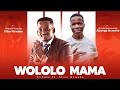 wololo mama By the late Sfiso Ncwane(Remade to itende by Abonga Ncwane)