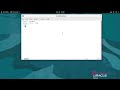 how to create and remove windows user by using ansible playbook on oracle linux 8.5