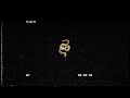 (FREE) Gunna x Offset Type Beat 2019 - "Stagecoach" | HARD Trap Instrumental