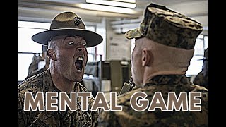 Preparing for Marine Corps Bootcamp: A Guide From a Marine’s Perspective