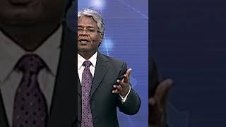 பழையஏற்பாடில் போக்காடு கர்த்தர் நம் பாவத்தை இனி நினைப்பதில்லை 🙏 #aftchurchchennai