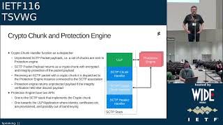 IETF116-TSVWG-20230330-0730