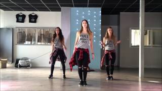 Chantaje - Shakira ft Maluma (music video)