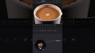 ใส่ Effect ควัน♨️ง่ายๆด้วย Davinci Resolve