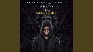 Nou Fake