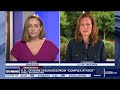 Rep. Kim Schrier discusses Kabul suicide attacks | Q13 FOX Seattle