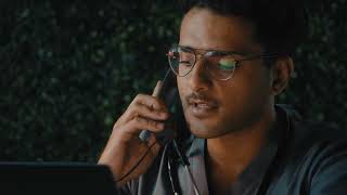 Transform Your Business Communication with Webex Calling