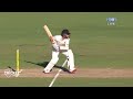 classy batting by kane williamson