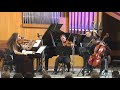 mikhail glinka grand sextet